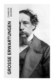 Cover von Große Erwartungen