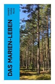 Cover von Das Marien-Leben