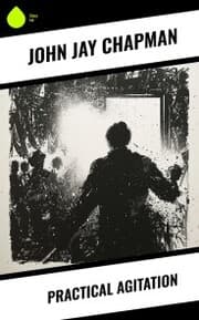 Cover von Practical Agitation