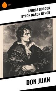 Cover von Don Juan