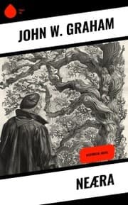 Cover von Neæra