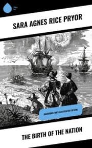 Cover von The Birth of the Nation
