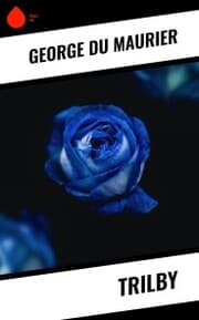 Cover von Trilby