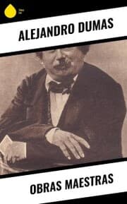 Cover von Obras Maestras