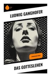 Cover von Das Gotteslehen