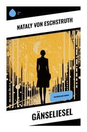 Cover von Gänseliesel