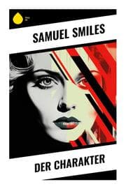 Cover von Der Charakter