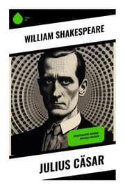 Cover von Julius Cäsar