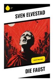 Cover von Die Faust
