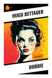 Cover von Bobbie