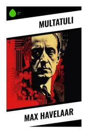 Cover von Max Havelaar