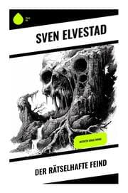 Cover von Der rätselhafte Feind