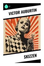 Cover von Skizzen