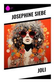 Cover von Joli