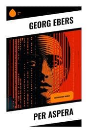 Cover von Per aspera