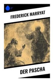 Cover von Der Pascha