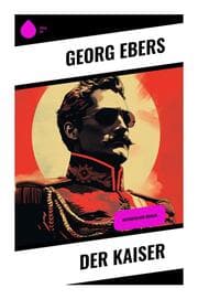 Cover von Der Kaiser