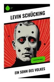 Cover von Ein Sohn des Volkes