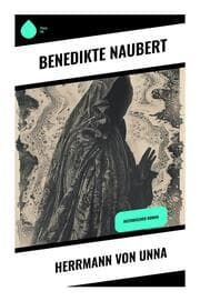 Cover von Herrmann von Unna