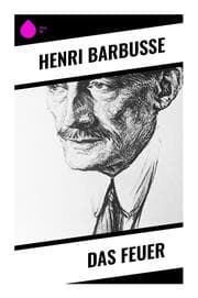Cover von Das Feuer