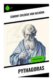 Cover von Pythagoras