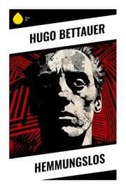 Cover von Hemmungslos