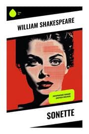 Cover von Sonette