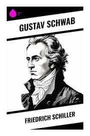 Cover von Friedrich Schiller