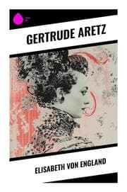 Cover von Elisabeth von England