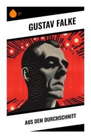 Cover von Aus dem Durchschnitt