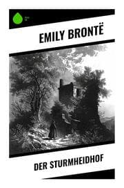 Cover von Der Sturmheidhof