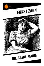 Cover von Die Clari-Marie
