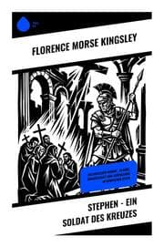Cover von Stephen - Ein Soldat des Kreuzes