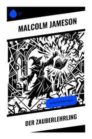 Cover von Der Zauberlehrling
