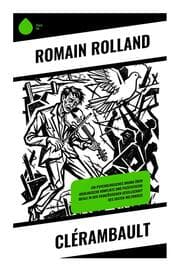 Cover von Clérambault