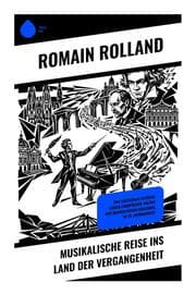 Cover von Musikalische Reise ins Land der Vergangenheit