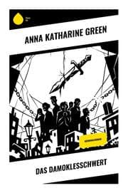 Cover von Das Damoklesschwert