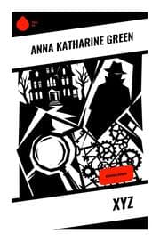 Cover von XYZ
