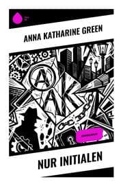 Cover von Nur Initialen