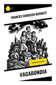 Cover von Vagabondia