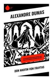 Cover von Don Martin von Fraytas