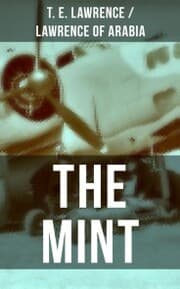 Cover von THE MINT
