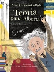 Cover von Teoria pana Alberta