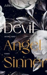Cover von Devil