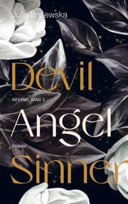 Cover von Angel