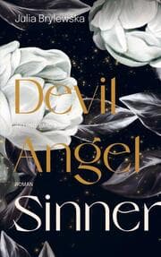 Cover von Sinner