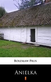 Cover von Anielka