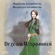 Cover von Drzewo wspomnien