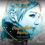 Cover von Drugi oddech Inanny