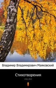 Cover von ¿¿¿¿¿¿¿¿¿¿¿¿¿ (Stikhotvoreniya. Poems)